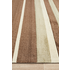 Rug Culture Cow Hide Small Beige, White Rug 200X150 APPROX - COWHIDE-NAT-BEIGEW image NaN