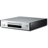 Yamaha MCRN670SBG Micro HiFi System image NaN