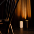 DCW Editions Tobo Floor 140 Light - Black TOBOF140BLACK image NaN