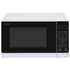 Sharp R20A0W Compact Microwave image NaN