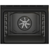 Altus 85 Ltr Multi Function Built-In Black Oven ABO6850FB image NaN