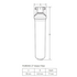 Puretec PUREMIX-Z7 Water Filter System image NaN