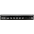 Falcon CLAS110EICR-CH 110cm Freestanding Electric Oven/Stove image NaN