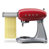 Smeg SMPC01 Pasta Roller & Cutter Set Attachment for Stand Mixer image NaN