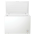 Westinghouse 300L Chest Freezer WCM3000WE image NaN