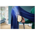 Philips All-In-One 8500 Series Garment Steamer Blue AIS8530-20 image NaN