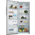 370L Westinghouse Upright Fridge WRM3700PBLH image NaN