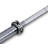 Cortex OLYBARBELL20COMP-SET 7ft Olympic Competition Barbell with Lockjaw Collars image NaN
