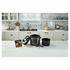 Crock-Pot CPE210 Express Easy Release Multi-Cooker image NaN