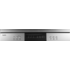 Esatto EDW7S 60cm Freestanding Dishwasher image NaN