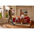 Roborock F25 Wet And Dry Vacuum Cleaner RR-WD5M1A522-03 image NaN