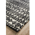 Rug Culture Levi Medium Ivory Rug 225X155CM - LEV-363-IVO-225X155 image NaN