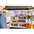 Samsung SRF651BFH3 651L Family Hub French Door Fridge image NaN
