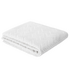Missoni Chalk 20 Hand Towel 40x70 8053147122717 image NaN
