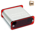 Swann Pan, Tilt & Zoom Dome Camera SWPRO-750CAM image NaN