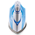 Sunbeam Prosteam Auto Off Steam Iron and Mode Ironing Board Pack SR4315SB4400 image NaN