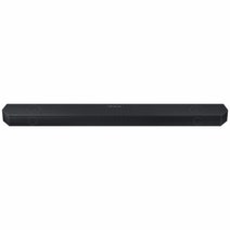 Samsung Q700C Q Series 3.1.2ch Soundbar with 6.5 Inch Wireless Subwoofer HW-Q700C-XY hero image