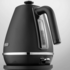 DeLonghi Distinta Moments Breakfast Pack Black KBIN2001BKPK image NaN