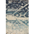 Rug Culture Museum Medium Blue Rug 200X200CM - MUS-865-BLUE-200X200 image NaN