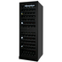 Artusi 160 Bottle Dual Zone Double Door Wine Cellar AWCD160BV image NaN