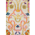 Rug Culture Babylon Medium Multi-coloured Rug 200X200CM - BLN-206-MULT-200X200 image NaN