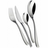 Bugatti Amalfi 24 Piece Cutlery Set IN-073S50MB image NaN