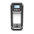 Breville AquaStation Hot LWA200BTR image NaN