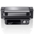 Braun MultiGrill 5 Contact Grill CG5033IGY image NaN