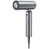 Dreame Pocket Uni Portable High Speed Hair Dryer DRE-POCKETUNI image NaN