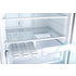 Electrolux EFM3607SDL 360L Upright Freezer image NaN