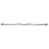 Cortex 90KG Endurashell Barbell Weight Set CSST-WPSECSET-A image NaN