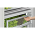 Fisher & Paykel Series 11 351L Integrated Column Fridge Left Hinge RS6121SLK1 image NaN