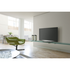 Panasonic VIErA TH-L42E30A  42"(107cm) LCD LED  Full HD TV (THL42E30A) image NaN