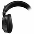 Pioneer Wireless Bluetooth Noise Cancelling Over Ear Headphones Black SEMS9BNB image NaN