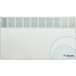 Atlantic Rio Electric Panel Heater 521815 image NaN