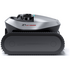 Dreame Z1 Robotic Pool Cleaner Black DRE-Z1 image NaN