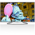 LG 50LA6230 50" 126cm Full HD Smart 3D LED LCD TV image NaN
