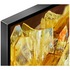 Sony Bravia 65 Inch X90L XR Full Array LED 4K Google TV XR65X90L image NaN