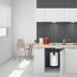 Stiebel Eltron Water Heater & Tap Pack SNU5SMES image NaN