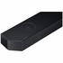 Samsung Q700C Q Series 3.1.2ch Soundbar with 6.5 Inch Wireless Subwoofer HW-Q700C-XY image NaN