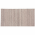 Cadrys Boheme Ribbed Natural 250x350 Rug BOHN4 image NaN