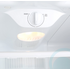 Electrolux EFM3607SDL 360L Upright Freezer image NaN