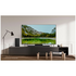 LG 65 Inch QNED86B EVO AI Mini LED 4K Smart TV 65QNED86BSA [2026] image NaN