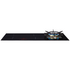 ILVE ILBV94+1 90cm Hybrid Induction Cooktop with Natural Gas Wok image NaN