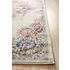 Rug Culture Museum Extra Large Bone Rug 500X80CM - MUS-864-BONE-500X80 image NaN