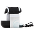 Delonghi Nespresso Essenza Coffee Machine EN95SPLUS image NaN