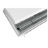 Nobo 2.4kW Panel Heater with Timer, Thermostat & Castors NTL4T24-FS40 image NaN