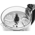 KitchenAid 5KFP0919AOB 9 Cup Food Processor image NaN