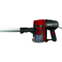 Airflo AFV616 Bagless Handstick Vacuum Cleaner image NaN