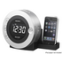 Sony Ipod Cd Clock Radio ICFCD3IP image NaN